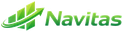 Navitas